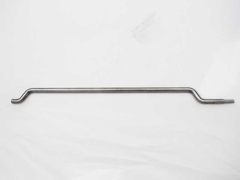 Vermont Castings Damper Rod for Encore 2550, Encore 2N1, Encore