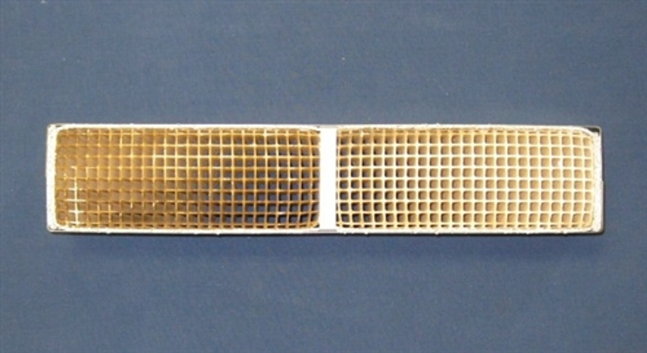Vermont Castings Catalytic Combustor - Defiant, Encore ...