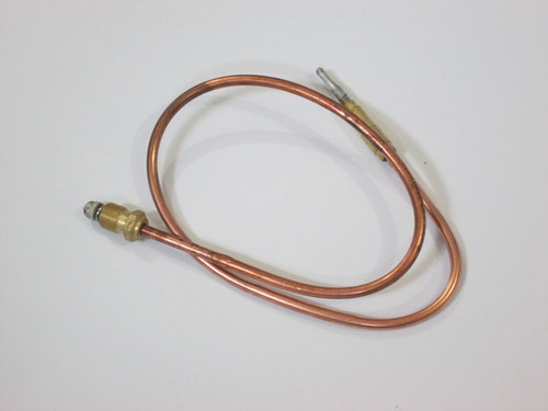 Lennox Gas Fireplace Thermocouple 60J75
