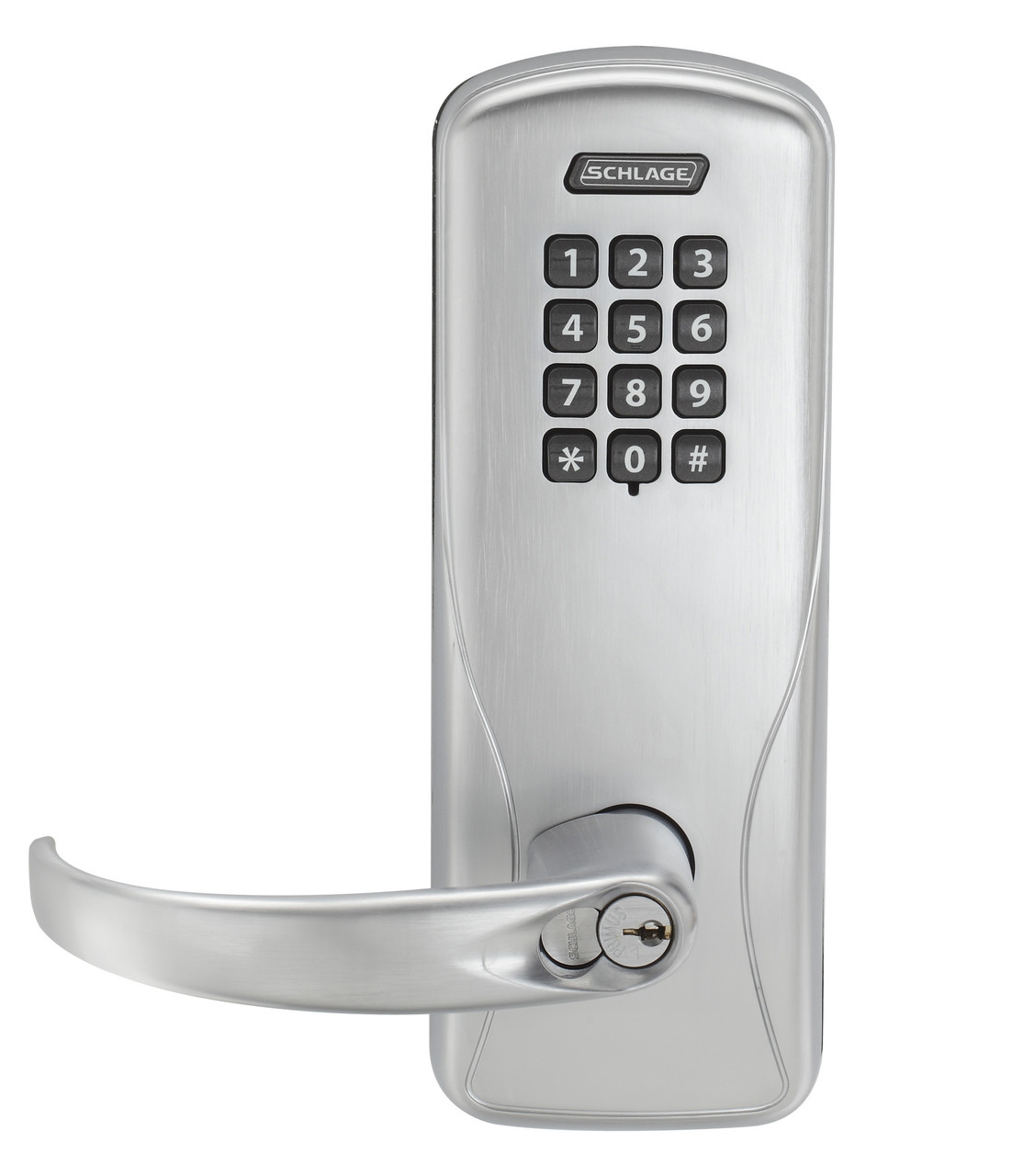 schlage electronic co 200 series rights on lock standalone offline mortise deadbolt locks schlage electronic locks g68 schlage