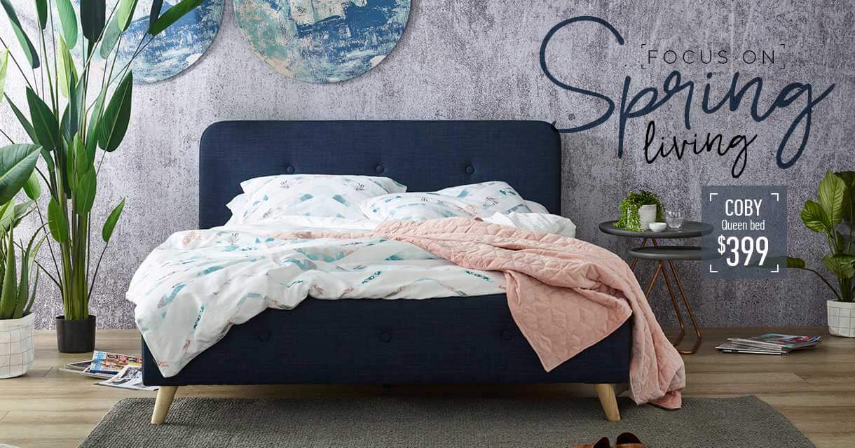 Furniture Lounge Suites Furniture Stores Focus on Furniture