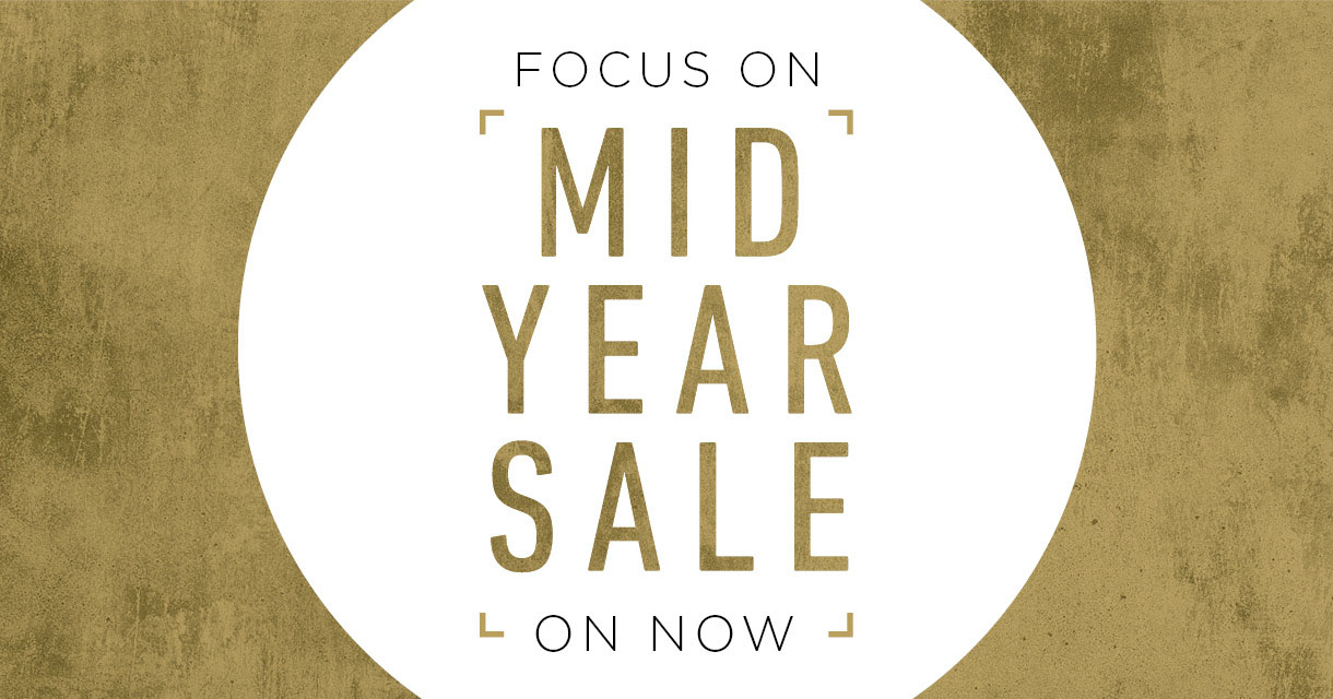 Furniture Lounge Suites Furniture Stores Focus on Furniture