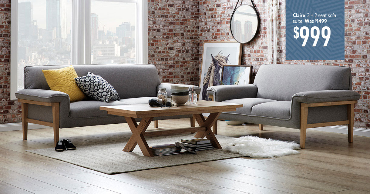 Furniture Lounge Suites Furniture Stores Focus on Furniture