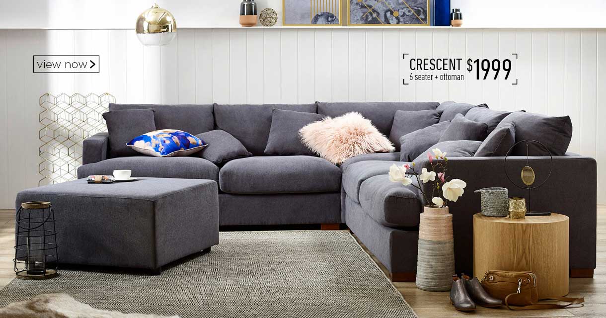 Furniture Lounge Suites Furniture Stores Focus on Furniture