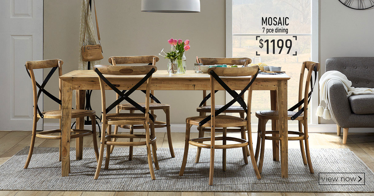 Furniture Lounge Suites Furniture Stores Focus on Furniture