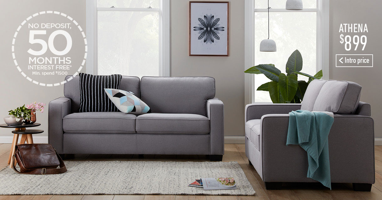 Furniture Lounge Suites Furniture Stores Focus on Furniture