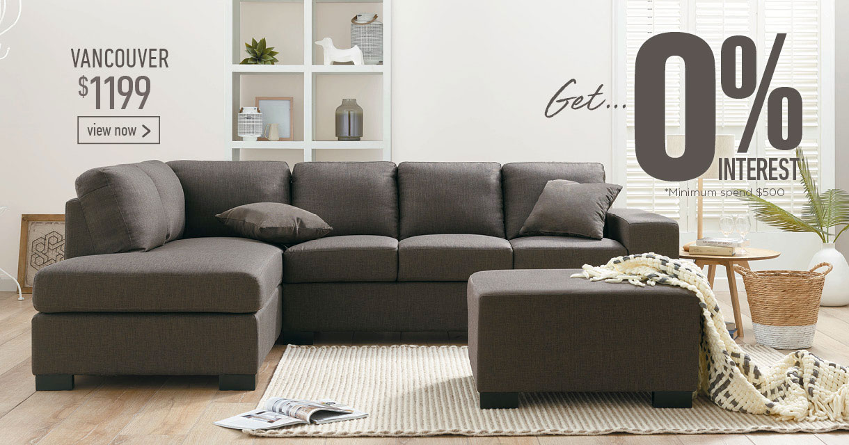 Furniture Lounge Suites Furniture Stores Focus on Furniture