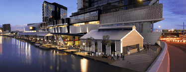 furniture-store-in-melbourne-south-wharf-focus.png furniture-store-in-melbourne-south-wharf-focus.png