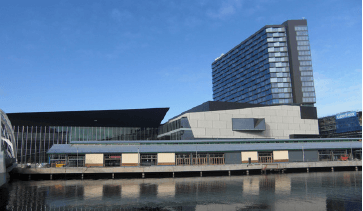 furniture-store-in-melbourne-south-wharf.png furniture-store-in-melbourne-south-wharf.png