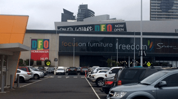 furniture-store-melbourne-south-wharf-focus-on-furniture.png furniture-store-melbourne-south-wharf-focus-on-furniture.png
