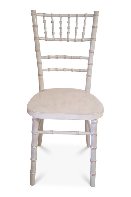 white limewash curved back chiavari chairs for sale enjoy