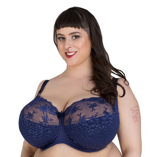 Accommodating Any Bosom Levana Bratique Bras In Every Shape And Size 