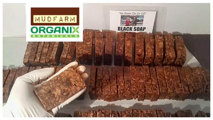 blacksoapmaking.jpg blacksoapmaking.jpg