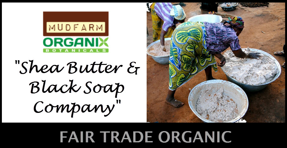 sheabutter-blacksoapcompany.jpg sheabutter-blacksoapcompany.jpg