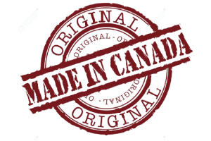 stamp-smaller.png stamp-smaller.png