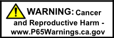 prop-65-label-.25-x-.75.original.jpg