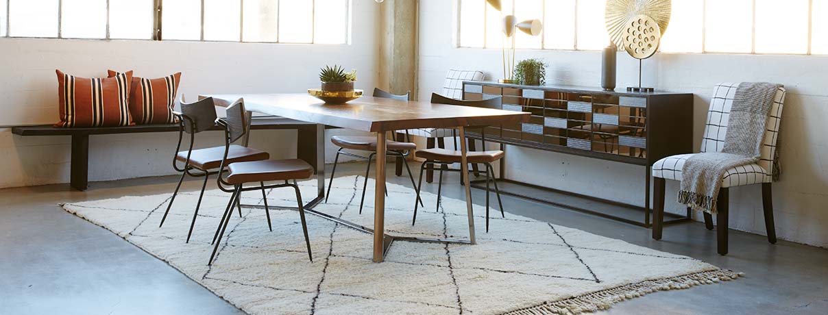 Unique Modern Furnitures modern furniture dining room set Hd Buttercup Modern Dining Unique Modern Furnitures stunning modern patio chair contemporary chairs design and ideas contemporary wicker patio furniture Hd Buttercup Modern Dining