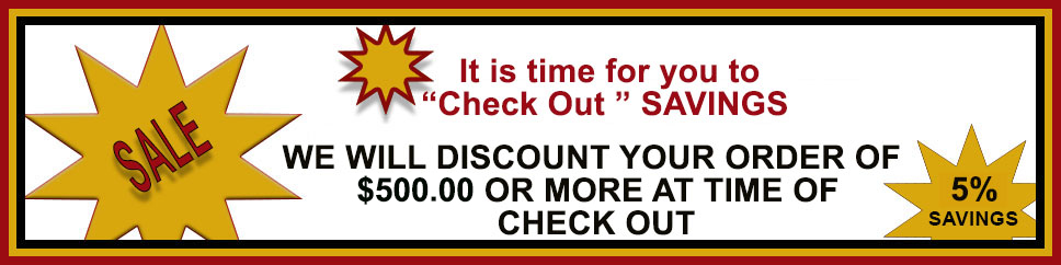 1check-out-5-is-500.00.jpg 1check-out-5-is-500.00.jpg