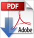 dowload-pdf-icon.png