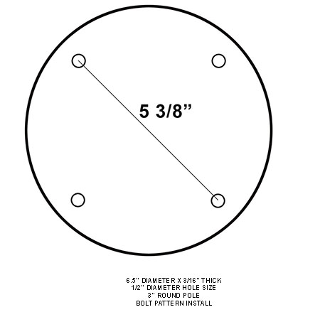 e-round-pole-pad-mount-3-inch-1.jpg