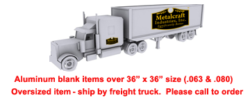 oversized-alu-blank-items-ships-by-freight-truck2.png