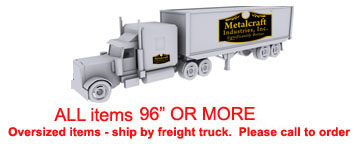 oversized-post-or-pole-96-ship-by.jpg oversized-post-or-pole-96-ship-by.jpg