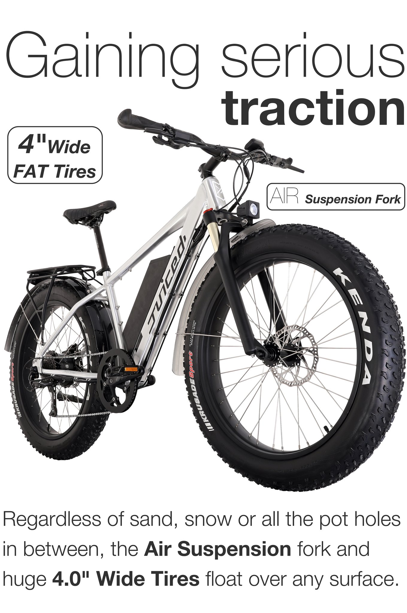 gaining-serious-traction-4-3000px-2048x2048.jpg gaining-serious-traction-4-3000px-2048x2048.jpg