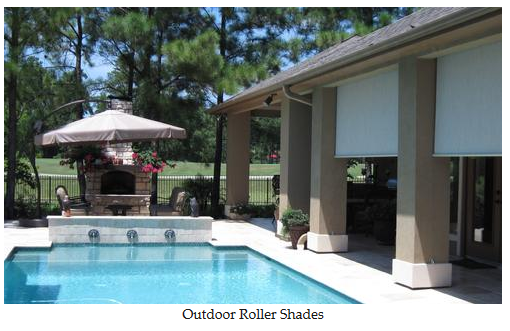 Outdoor Rollar Shades outdoor-roller-shades.png