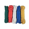 Victorinox Paracord (Neu und originalverpackt) in für CHF 5 - mit
