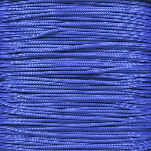 royal blue 95 paracord