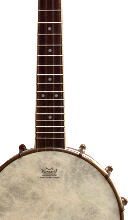 Banjo