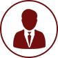 Man in suit