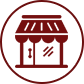 Store