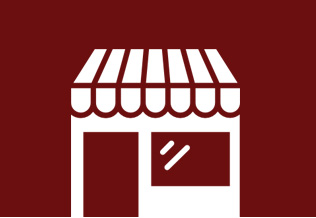Store