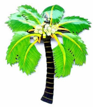 Palm Tree Metal Wall Art coconut palm tree oasis metal wall art Palm Tree Metal Wall Art coconut palm tree oasis metal wall art
