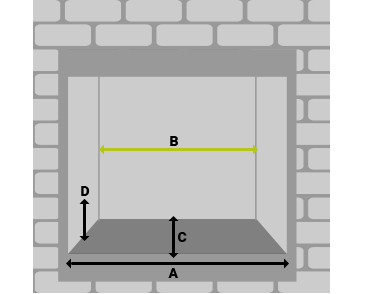 Calculate Diagram