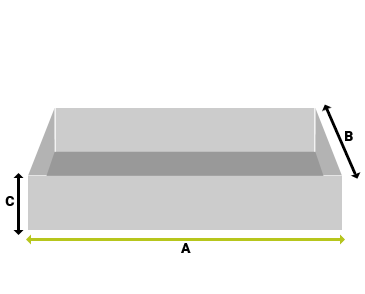 Calculate Diagram