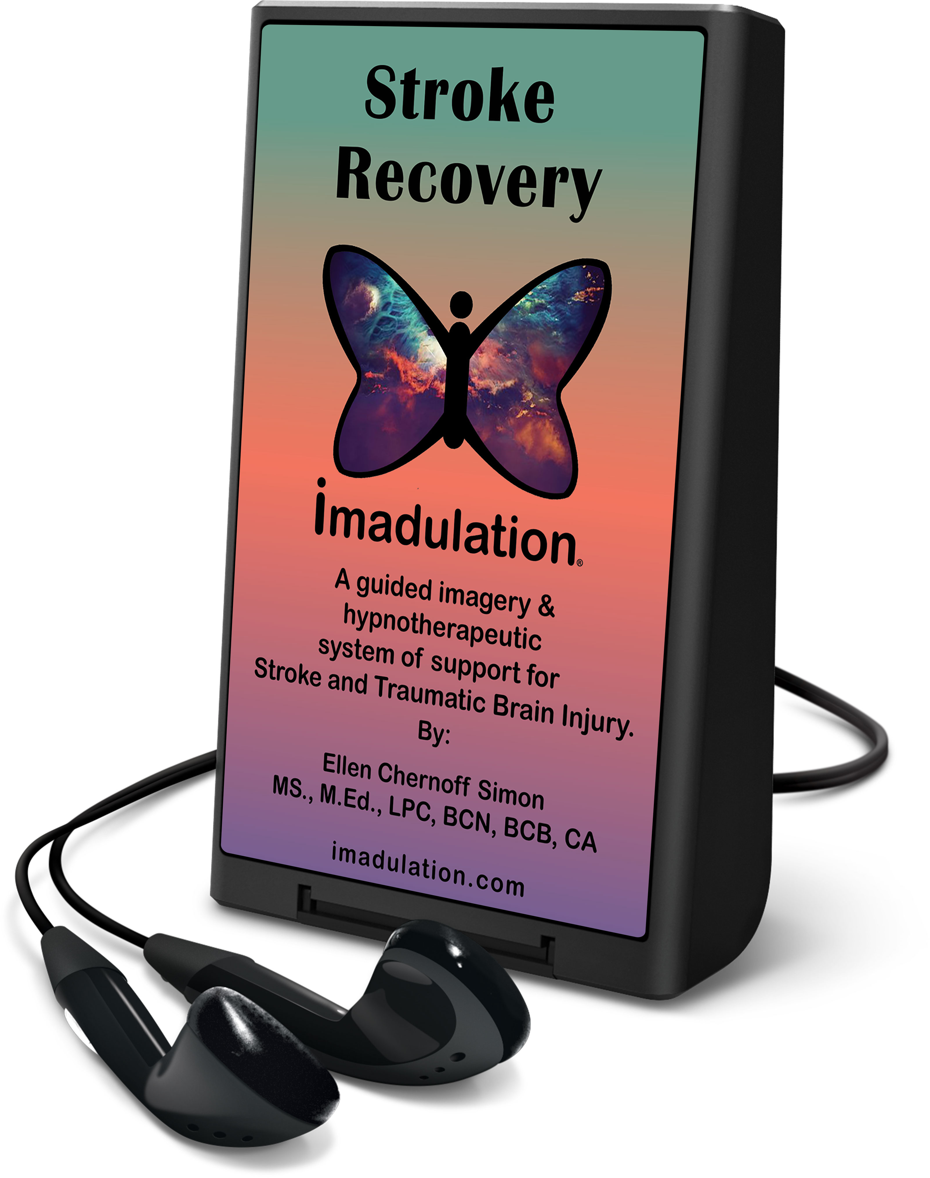 stroke-recovery-playaway-imadulation