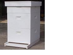 used bee hives for sale