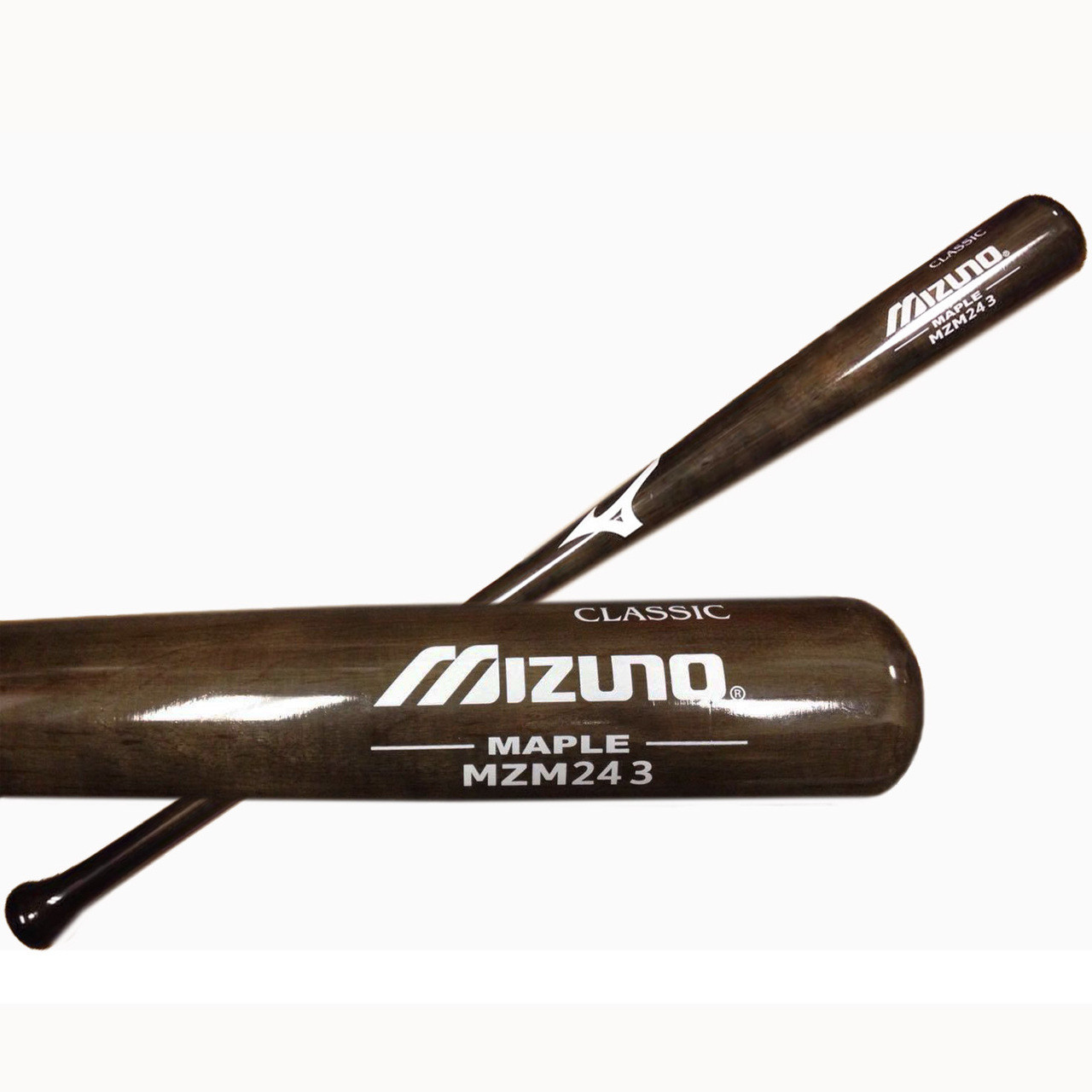 mizuno classic bat