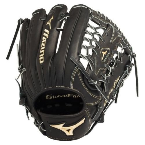 mizuno ichiro web