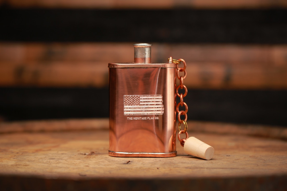 The Heritage Flag Company Coupon Code at Roger Meade blog