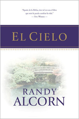 Heaven by Randy C. Alcorn (2004, CD, Abridged) Used Heaven by Randy C. Alcorn (2004, CD, Abridged) Used