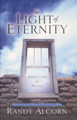 in light of eternity perspectives on heaven