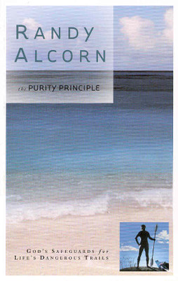 The Purity Principle Study Guide