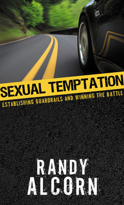 Sexual Temptation Booklet