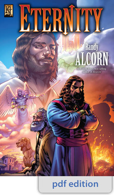 Graphic Novel Pdf Free Download 300 graphic novel pdf free download