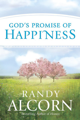 Gods Promise Happiness