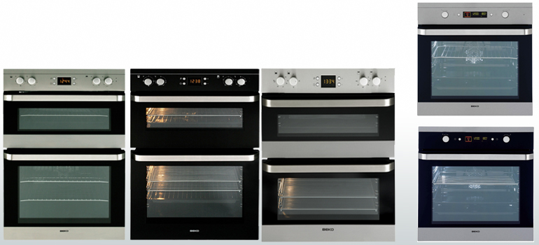 Grey Ikea Kitchen Wine Fridge Dishwasher Wall Oven Grey Ikea Kitchen Wine Fridge Dishwasher Wall Oven