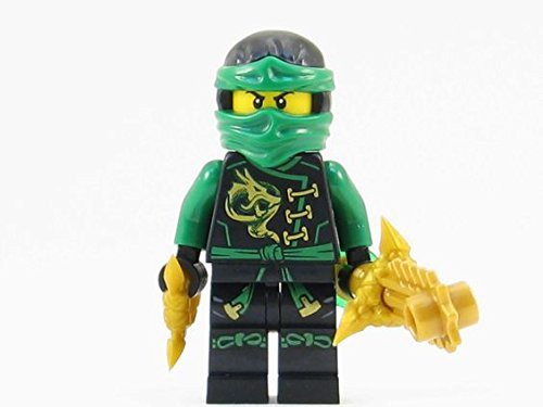 lego ninjago lloyd skybound 2016 sky pirates the brick people